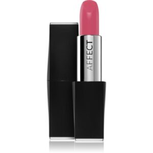 Affect Satin Lipstick rossetto satin colore Dreamer 4