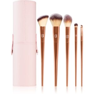 Beautifly B-Brushes set di pennelli 5 pz