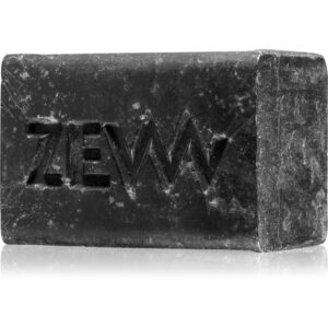 Zew For Men Shampoo with conditioner 2-in-1 shampoo e balsamo 2 in 1 85 ml