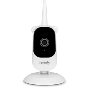 Lionelo Care Babyline 3.2 telecamera ausiliaria 1 pz