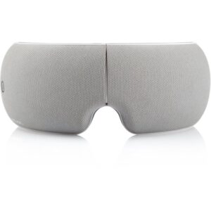 Medivon Horizon Vision strumento per massaggi per gli occhi 1 pz