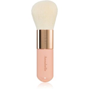 Annabelle Minerals Accessories Kabuki Brush pennello kabuki 1 pz