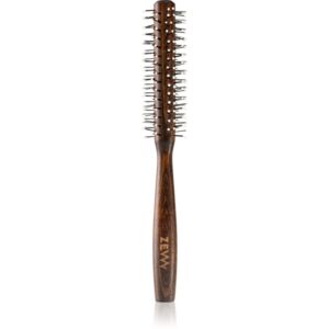 Zew For Men Roller brush spazzola per capelli e barba 1 pz