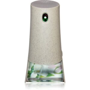 Air Wick Active Fresh Jasmine Bouquet deodorante automatico con ricarica 228 ml