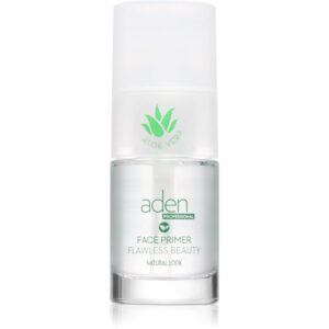 Aden Cosmetics Flawless Beauty base 15 ml