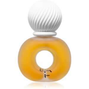 Bijan Classic Men Eau de Toilette per uomo 75 ml