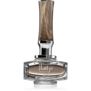 Afnan Mirsaal Of Trust Eau de Parfum per uomo 90 ml
