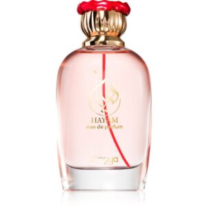 Zimaya Hayaam Eau de Parfum da donna 100 ml