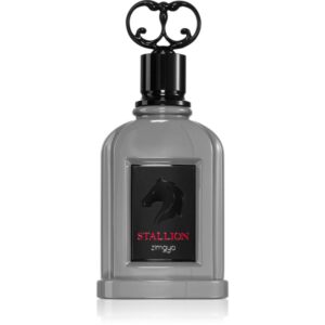 Zimaya Stallion Eau de Parfum per uomo 100 ml