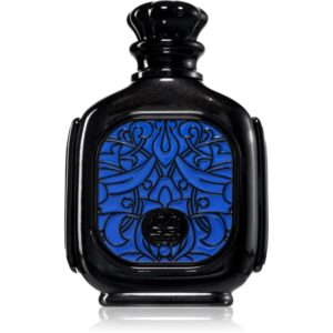 Zimaya Zukhruf Homme Eau de Parfum per uomo 100 ml