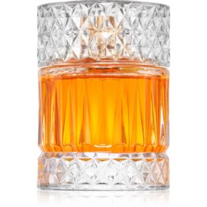 Zimaya Sharaf Blend estratto profumato unisex 100 ml