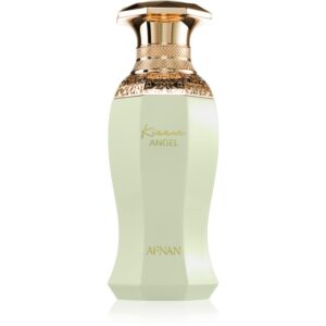 Afnan Kiaana Angel Eau de Parfum da donna 100 ml