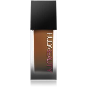 Huda Beauty Faux Filter Foundation fondotinta lunga tenuta colore Mocha 35 ml