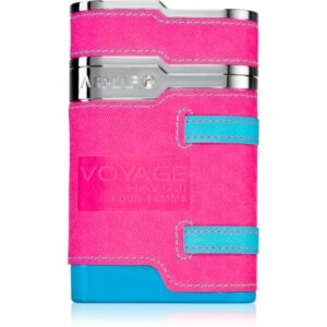 Armaf Voyage Hawaii Eau de Parfum da donna 100 ml