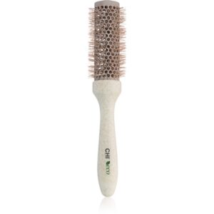 CHI Eco Round Brush spazzola rotonda per capelli Ø 35 mm 1 pz