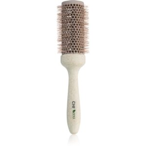 CHI Eco Round Brush spazzola rotonda per capelli Ø 45 mm 1 pz