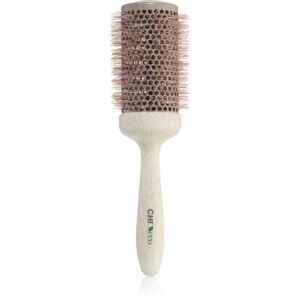 CHI Eco Round Brush spazzola rotonda per capelli Ø 55 mm 1 pz