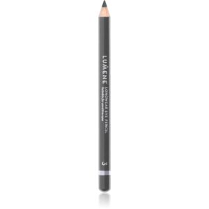 Lumene Nordic Makeup matita occhi lunga durata 3 Soft Grey 1.14 g