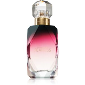 Victoria's Secret Fearless Eau de Parfum da donna 100 ml