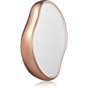 Zoë Ayla Crystal Hair Remover Depilatore 1 pz