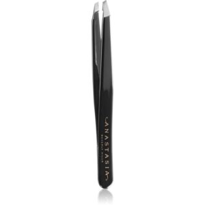 Anastasia Beverly Hills Brow Precision Tweezers pinzetta