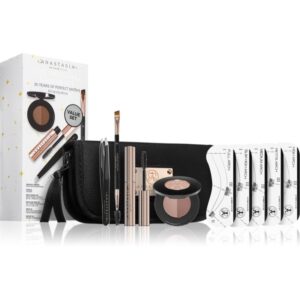 Anastasia Beverly Hills OG Brow Kit confezione regalo colore Medium Brown
