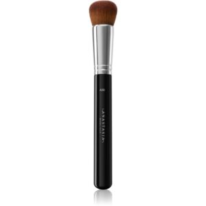 Anastasia Beverly Hills Pro Brush A30 pennello kabuki per fondotinta 1 pz