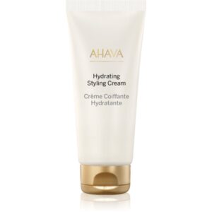 AHAVA Hair crema idratante per styling 200 ml