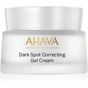 AHAVA Even Tone crema-gel per unificare il tono della pelle 50 ml