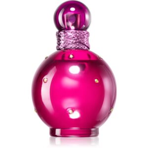 Britney Spears Fantasy Eau de Parfum da donna 50 ml Britney Spears Fantasy Eau de Parfum da donna 50 ml