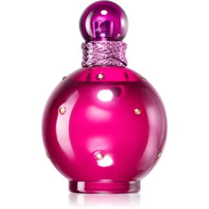 Britney Spears Fantasy Eau de Parfum da donna 100 ml
