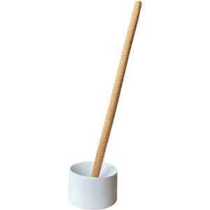 Jungle Way Circle Small supporto per bastoncini di incenso 1 pz