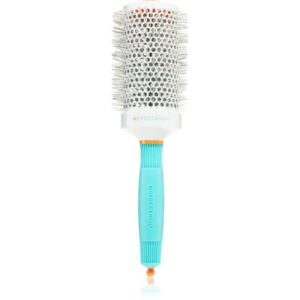Moroccanoil Tools spazzola rotonda per capelli media 55 mm 1 pz