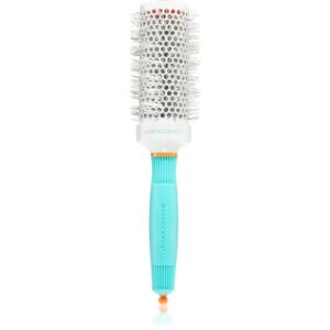 Moroccanoil Tools spazzola rotonda per capelli media 45 mm 1 pz