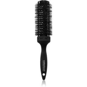 Waterclouds Black Brush Pro pettine per capelli 43mm 1 pz