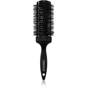 Waterclouds Black Brush Pro pettine per capelli 53mm 1 pz