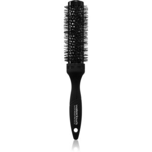 Waterclouds Black Brush Pro pettine per capelli 33mm 1 pz