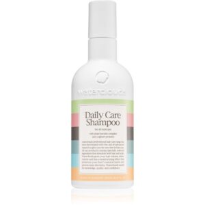Waterclouds Daily Care shampoo per lavaggi quotidiani 250 ml
