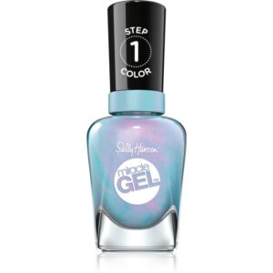 Sally Hansen Miracle Gel™ smalto gel per unghie senza lampada UV/LED colore Let's Get Digital 14