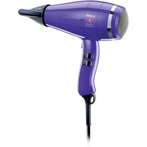 Valera Vanity Performance RC phon per capelli Pretty Purple 1 pz