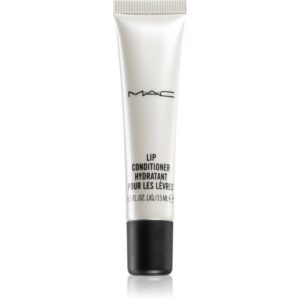 MAC Cosmetics Lip Conditioner balsamo nutriente labbra 15 ml