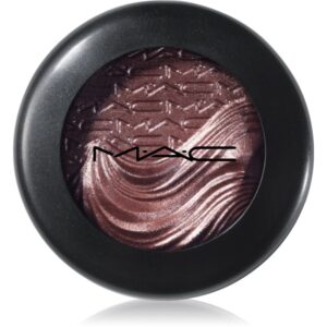 MAC Cosmetics Extra Dimension Eye Shadow ombretti intensi colore Stolen Moment 1.3 g
