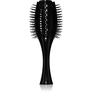 Janeke Vented Brush More Volume In Your Hair spazzola rotonda per il volume dei capelli 21 x 8 x 8 cm 1 pz