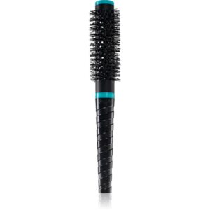 Janeke Spiral Thermal Round Brush Ø 40 mm spazzola rotonda per capelli 1 pz