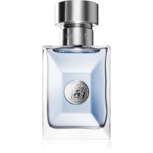 Versace Pour Homme Eau de Toilette per uomo 30 ml