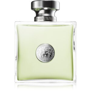 Versace Versense Eau de Toilette da donna 100 ml