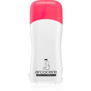 Arcocere Professional Wax 2 LED Riscaldatore di cera con termostato 1 pz