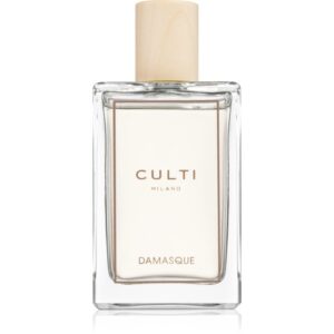 Culti Milano Classic Damasque profumo per ambienti 100 ml