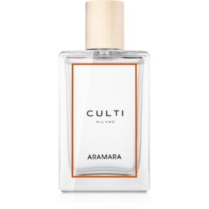 Culti Milano Spray Aramara profumo per ambienti 100 ml