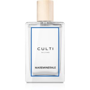 Culti Milano Spray Mareminerale profumo per ambienti 100 ml